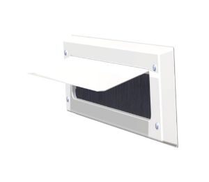 Afbeelding - https-www-ez-catalog-nl-Asset-d7decc9dcfd34bbea2f6c9faf01785d8-ImageFullSize-52-00-025door-line-jpg